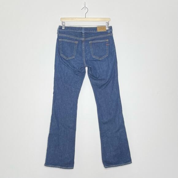 GAP | y2k Bootcut Jeans | 4 - Picture 2 of 4